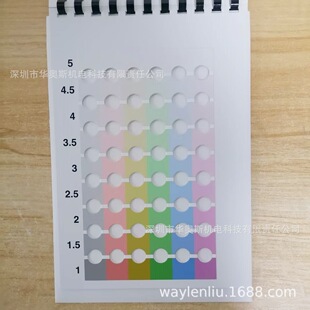 AATCC��ɫ�ż��� ����ԭ�b��ɫ�ż��� ��ɫɫ��