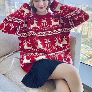 �W���羳�}�Q�tɫ��¹ë��Ů�ﶬ�¿��㼑��L�Ӻ�͹�ᘿ�����