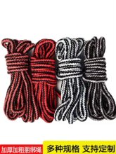 Ħ��܇�����K�������ɾo�������K��������݆܇��؛܇����ĥ�K��