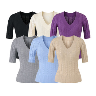 2026���ķ�ʽ���|V�I�黨�����������^�����̿�����ᘿ���ë��