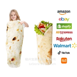 其他毛毯;绒毯;法兰绒毯