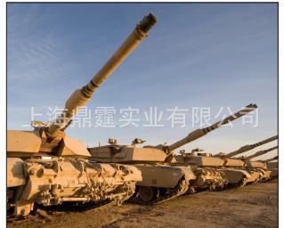 ��������͸�ʴ��Ƭ  CHO-SEAL@6460 Parker