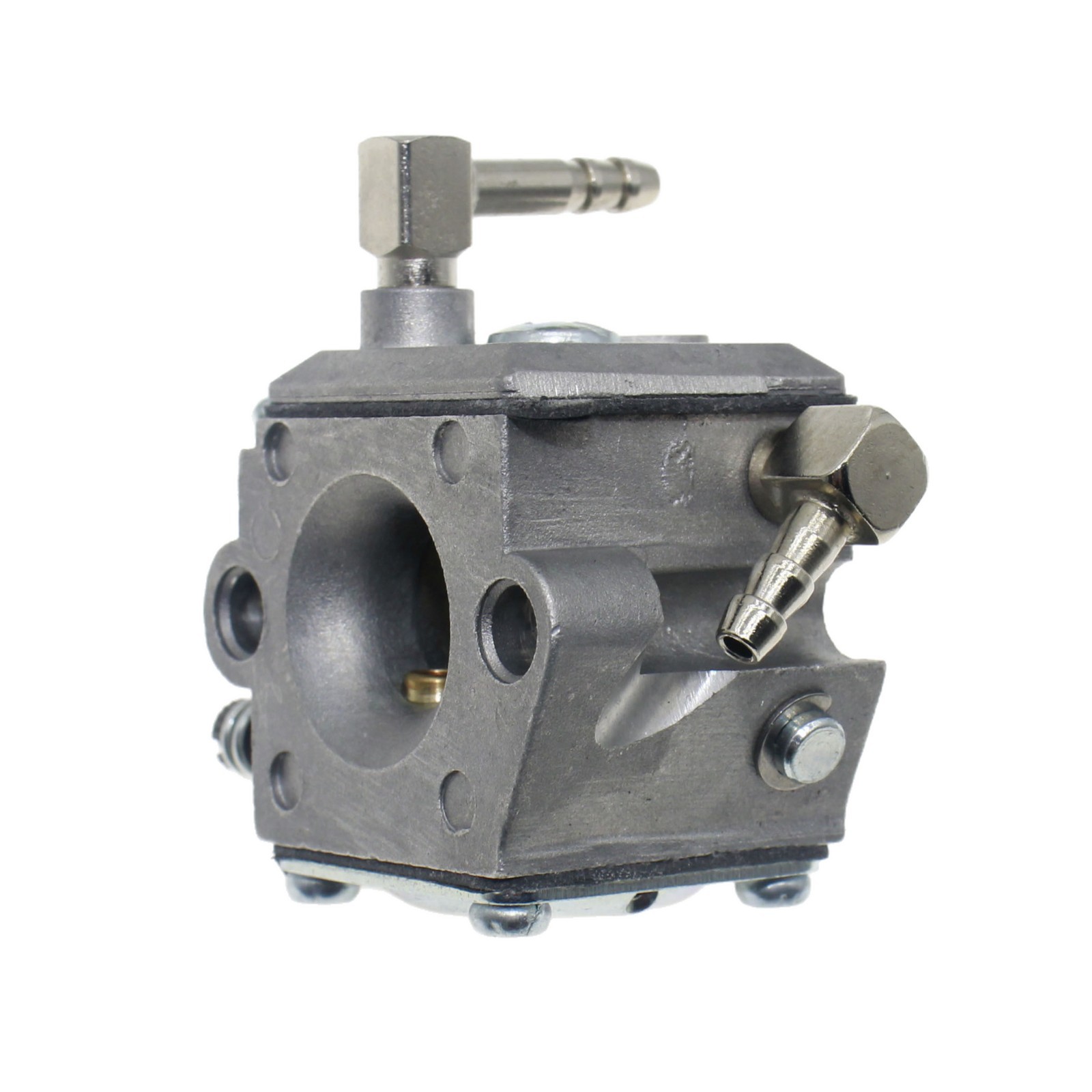 Stihl 031 Carburetor 031Av 030 Paramount Plt2145 Walbro Wa-2 Chainsaw