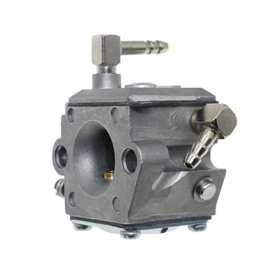Plt2145 Walbro Wa-2 – Carburetor