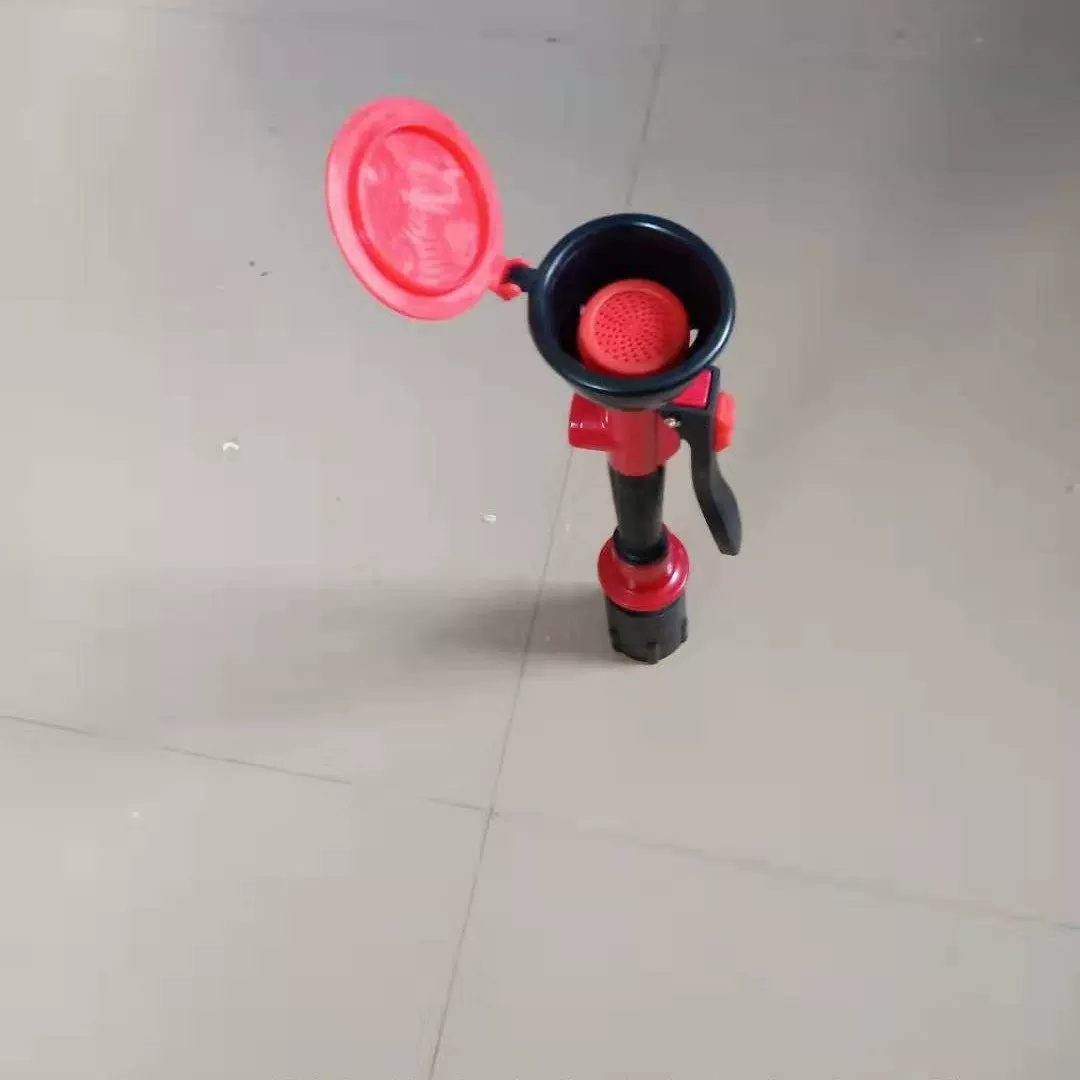实验室洗眼器 桌上型洗眼器 单口洗眼器 实验室专用洗眼器