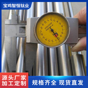 GR5⁺Ͻ�� tc4⁰�S�� ���l���� ������ ����׼ ⁰�S��