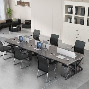 ��˾���h�҆T�����h���p�����^�k����X���๤λ�����L�k����