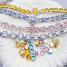 ��6�̻���צ�diy��Ʒ���18kͭ�ƽ��ֹ�����������ﯶ�ͨ���ӿ�
