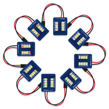 ¿һĨ{xLED܇xӑBpС՟bFD