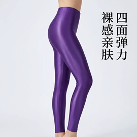 女士家居服;打底裤;男式T恤