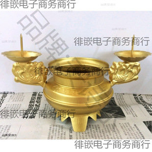 �F�|���~��t������T̨Ϟ�T̨������Ʒ�������󑪷������