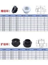 ����׃���h�sС������M25�D20��|�׿sС�h���^�ݼy�D�Q��ˮ�^M16