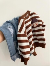 ԽҲ Ҳ＾ͯlѝës Ʒͯbβ؛߷l