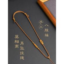 ˹ɾKʯiKʽKLһY2025