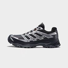 KAILAS�P��ʯ�h��-5 FLT��ˮͽ��ЬVibram������ĥ������Ů��ɽЬ