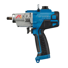 ձURYUUDP-A600LMC(TL)늄͉}_ 늄AŤ