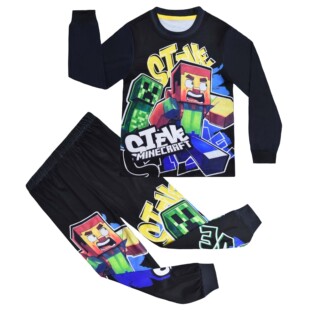 �¿��L�����b ��ͨ���aӡ�� �д�ͯ�Ҿӷ��L��+ѝ�Ӄɼ����b8096