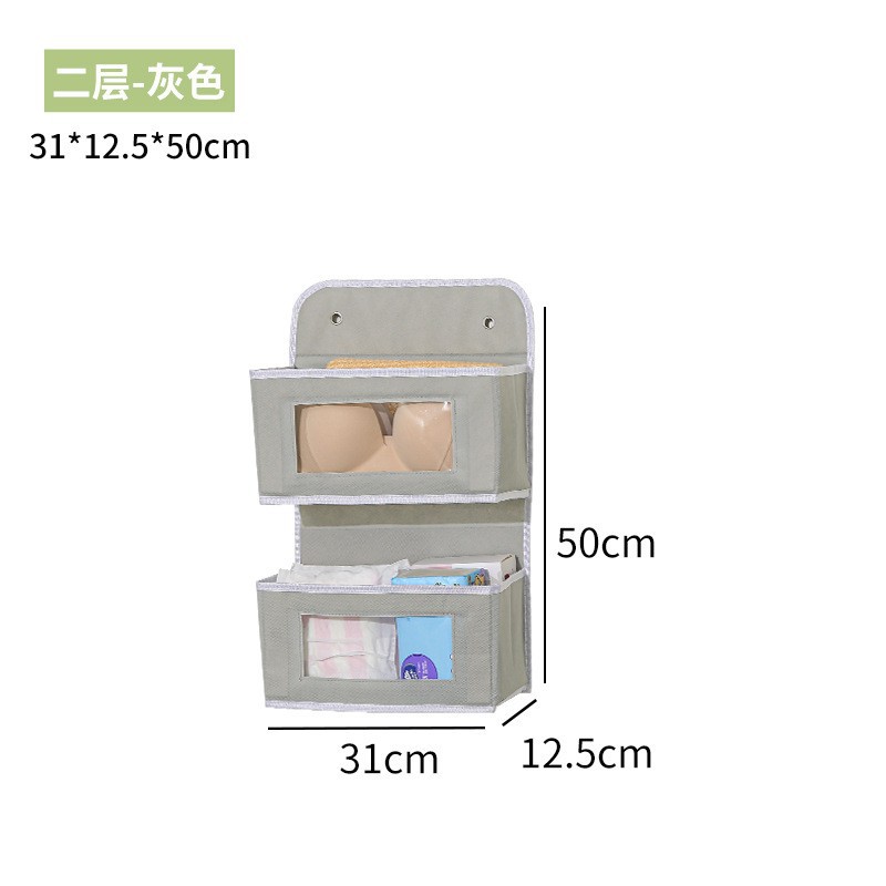 5502 - Gris de dos niveles