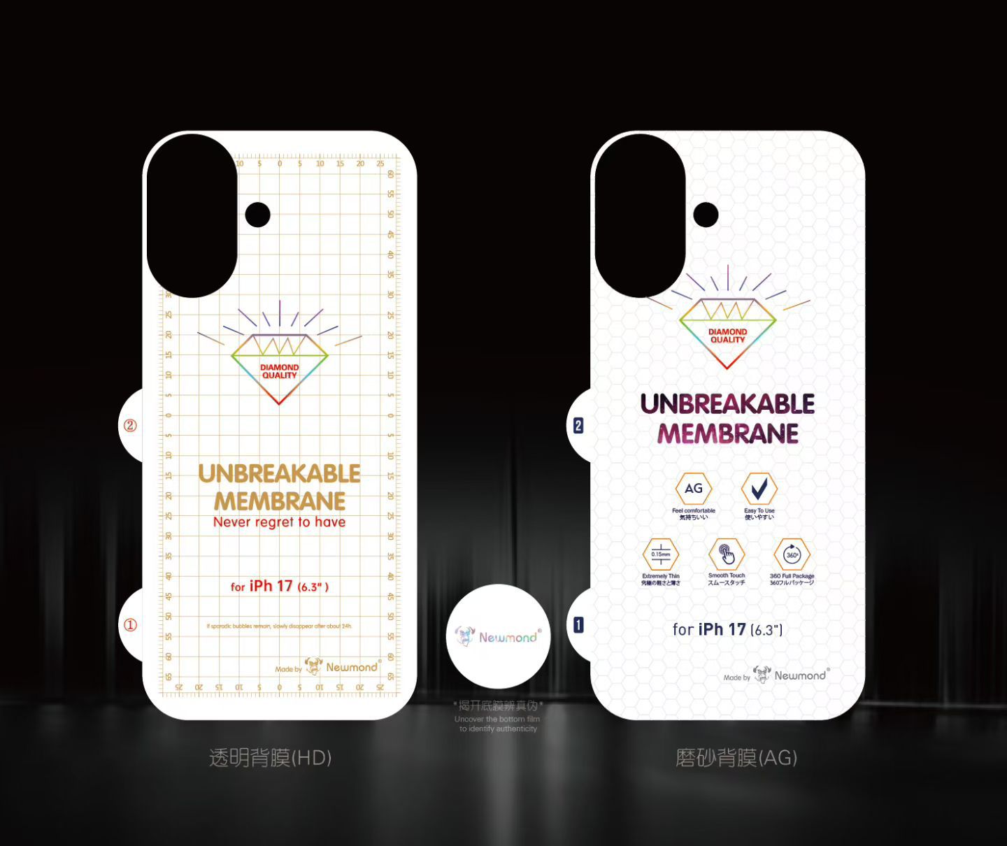 99bdfe13693e30453a906178413671