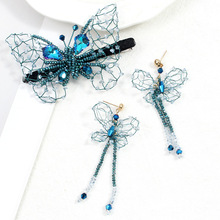 �����¿��������^�ɭϵ�l�����h���b�»鼆������~�z�l�