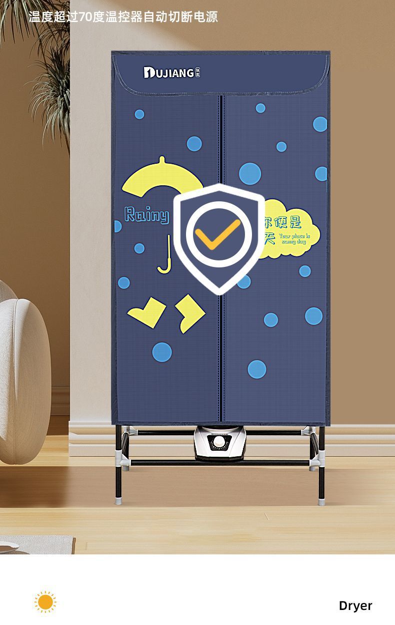 f9a05d2a-bd88-4cbf-acd3-d890495d26e3.jpe