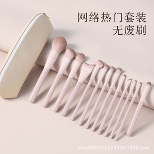 ���y���b��Ӱˢ���t���ݕ�Ⱦ��Ӱ���W��ʹ��ȫ������ˢ�����ֱ؂�