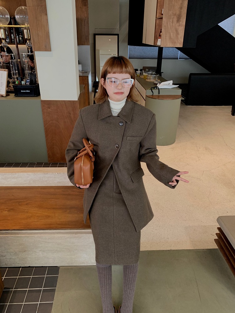 2023-11-27 131639.jpg