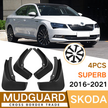 �S�����l�m��˹���_����superb 2016-2021�����Ƥ����܇����羳