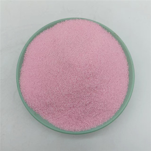 ���^ɳ����ɫ��ɰ ��ɫ�W�tȾɫ��ɰ ��ͯ�҃�����ʘ��ۼtɰ��