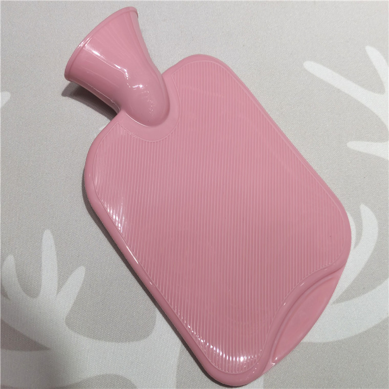 IMG_20220421_092401_edit_25604