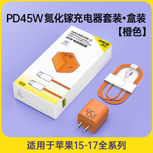 ϲ����y3c����朽ӣ���ӆ��5����
