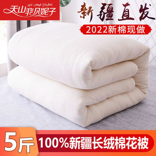 5���ֹ����޻������½��L�q�޻�����������̥���ﱻо���ӌW��