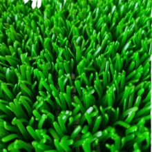 �S�����a�Խ�ݼӴּ��L��ճ������Ϸ����մ��̺�Խ�̺ϴ��̺