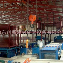 �S���ṩ��������a������������O��