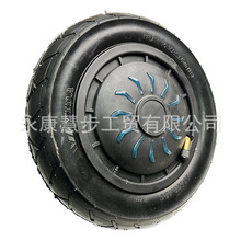 10��̫ꖰl���¿�늙C늄�ƽ��܇�oˢ݆ݞ늙C֩��l��M����늙C