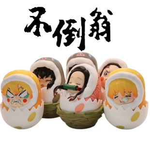 ���֮�� �������������݊�����̿���� ��֮�� ���� ���k �[��