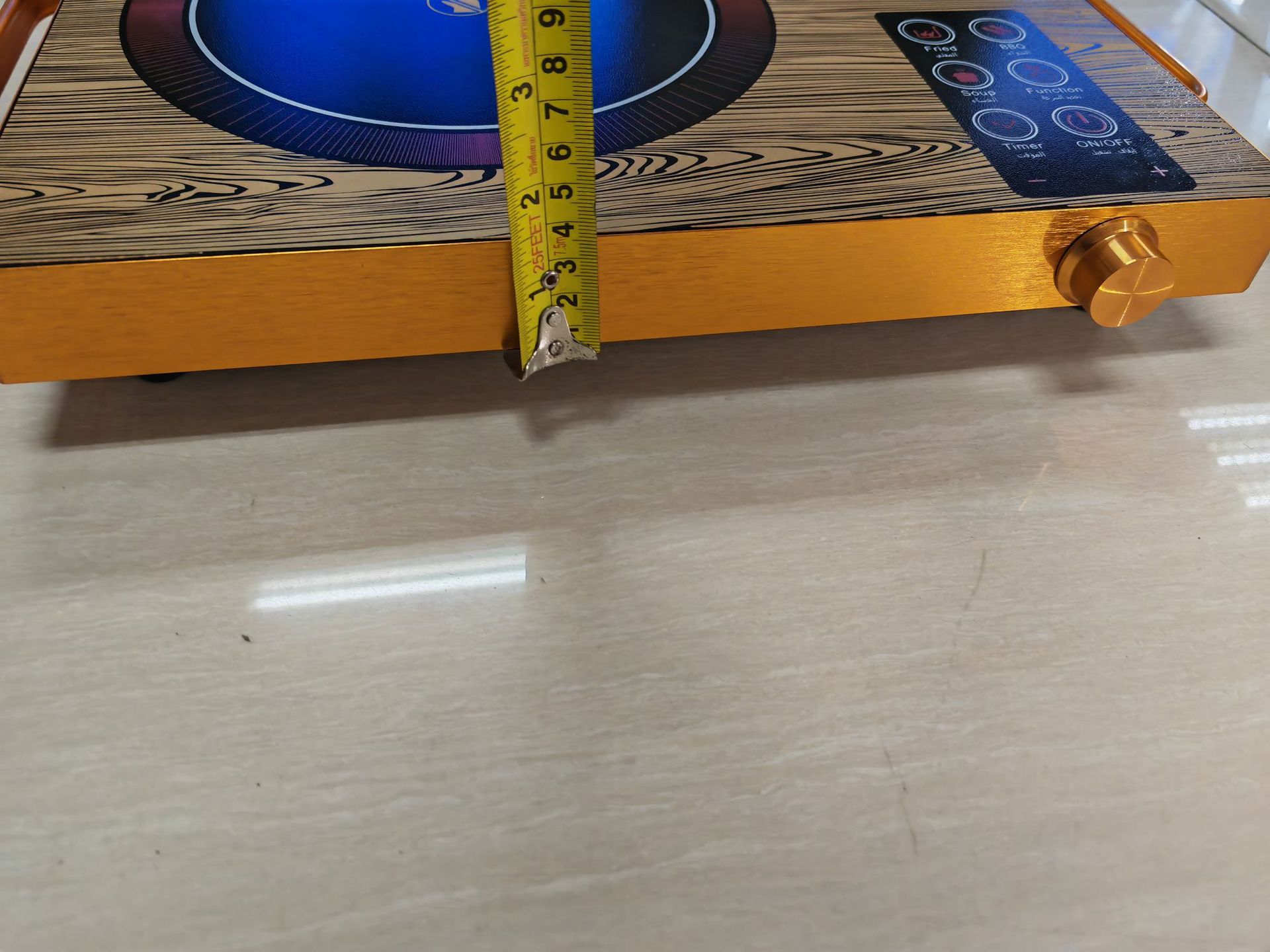 5E86AD2E0FEF9D9A4D0FA6A3CB36D3