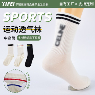 ���l���e�ٴ�W���m Ceiɪ�Ն���и�Ͳ�m�r����ĸ�\���m