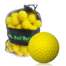 22mm23mmPU�ӏ���۰���nerf��˹�����_�� PU�� ���m��Rival