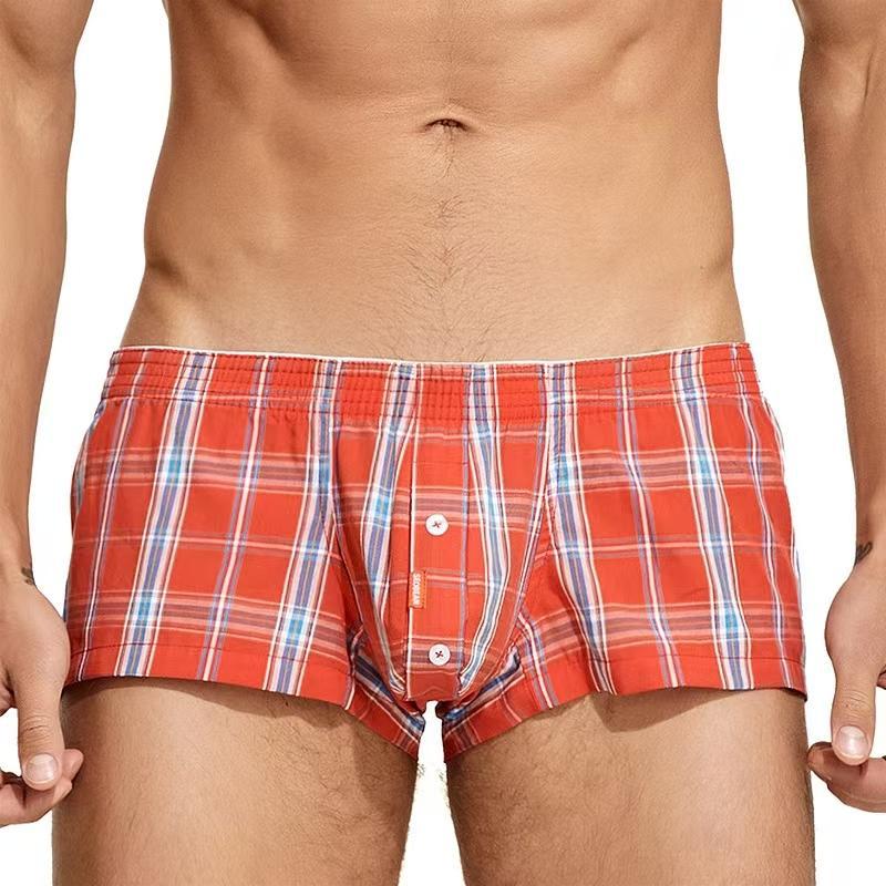 D1854 亚马逊速卖通款 Pajamas & Loungewear 跨境代发新