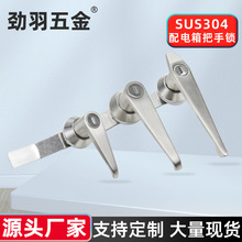 MS301�����iMS303�_�P���ƙ��iMS304��늙��i�C���T�i���P�304