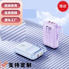 㳬䔵@Ԏ늌SlСƄԴYƷ