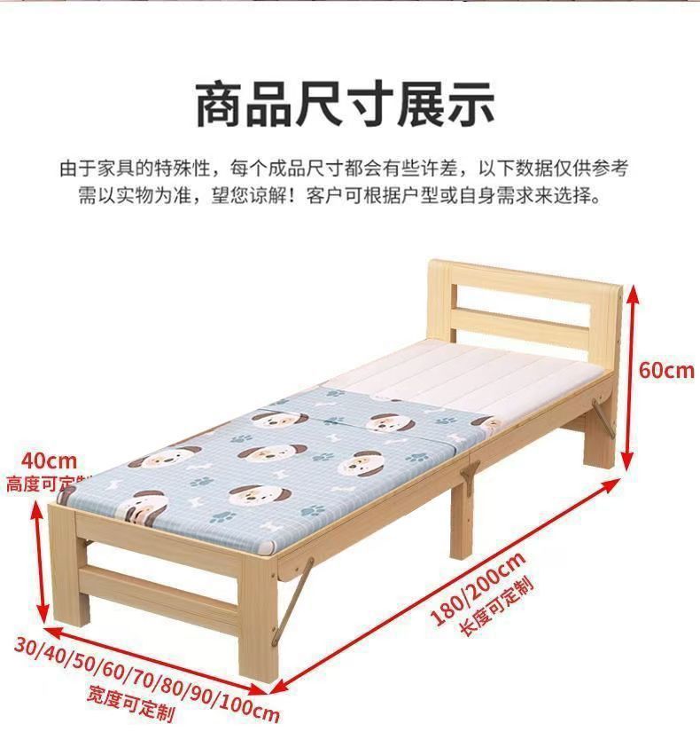 c6d0d50d-161b-4148-9d6b-1808795db29a.jpe