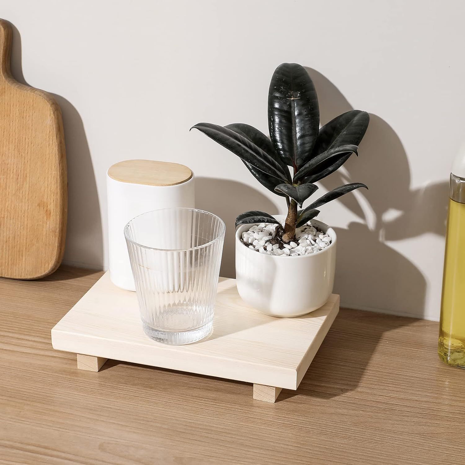 71FyIVjuVnL._AC_SL1500_