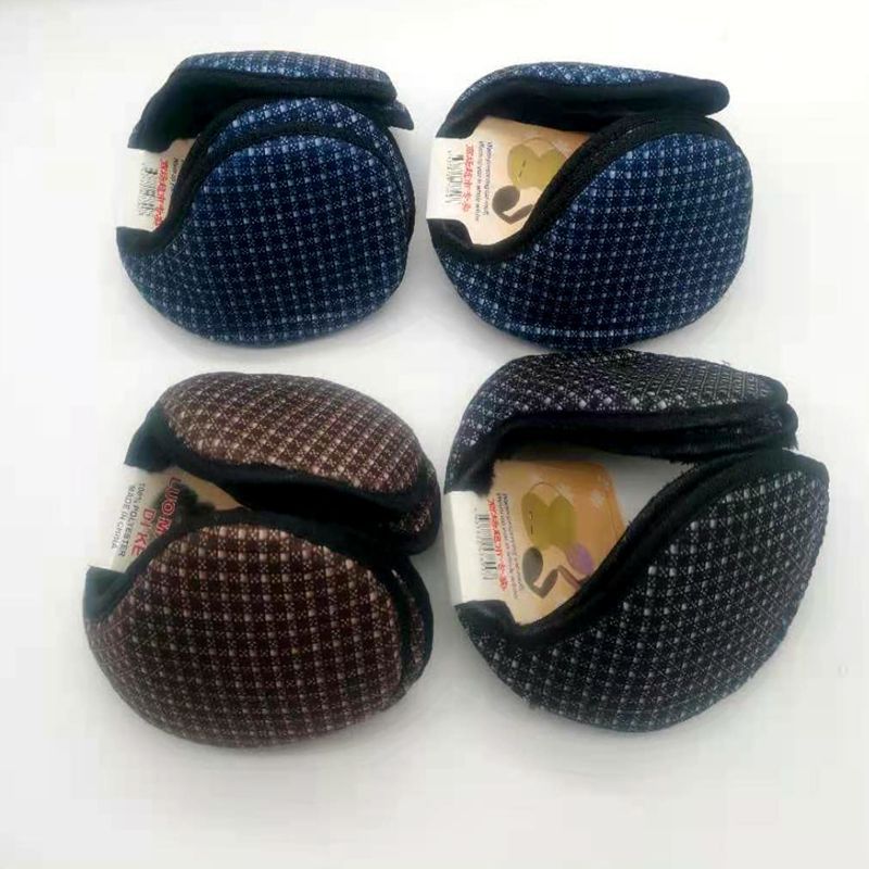 微信图片_20201223131943