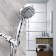 �羳��ó3�����ֳ���ԡ���� ��װ��ʽ�๦����ѹ���˻�����װ����