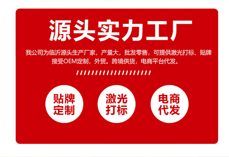 未标题-1_02.jpg