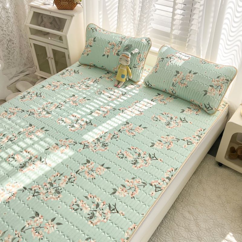 카톡 (라텍스 매트)