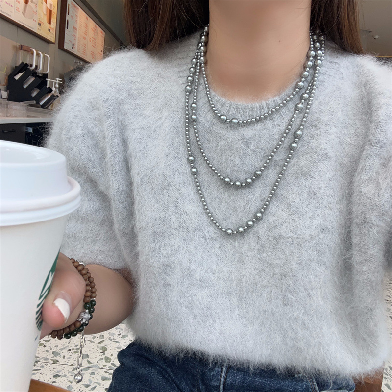 O1CN01jcxZNW2IKLEIYt6rc_!!2215