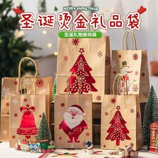 �羳�}�Q�����Ἀ���}�Q����ţƤ��������C����b���YƷ�����l